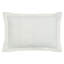 Taie d'oreiller standard Heirloom-550382176-550382179
