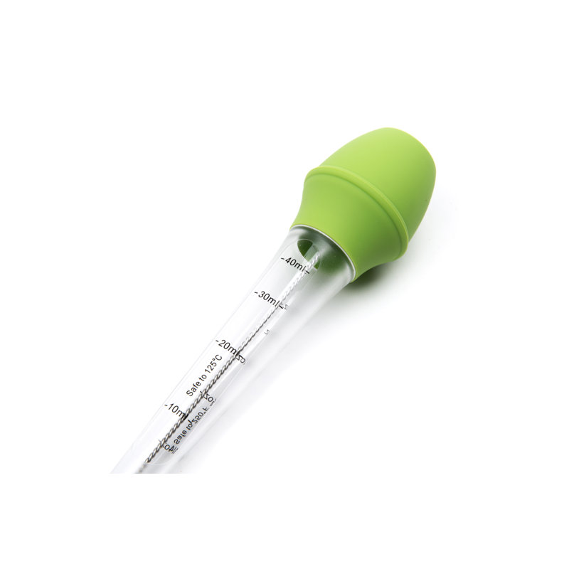Meat Baster