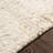 Kenady Hand Knotted Wool Indoor Rug-525580933