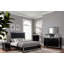 Ensemble de chambre à coucher 5 pièces-838191015-838153588