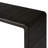 Claribel 80'' Console Table-132340119