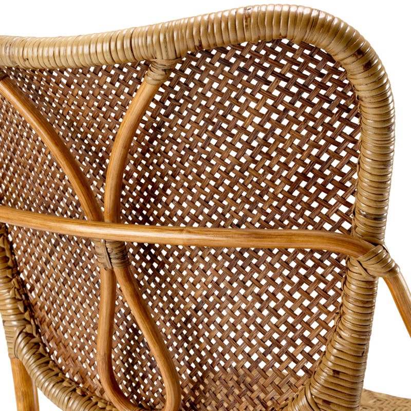 Chaise d'appoint Colony