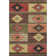  Cerrito Area Rug