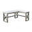 Devaansh Writing Desk With Lift Top-191977781