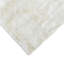 Collins Area Rug in Ivory-1335158414