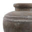 Marina Handmade Ceramic Urn Planter-106558818-106558821