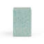 Table de chevet Derry-1542292616