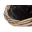 Rattan Planter Basket with Lining-1695720504