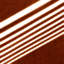 Schumacher x Victor Glemaud Jessie Cut Velvet Fabric-70182153