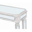 Console Chasidi-2090786298
