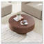 Table basse ronde 31,49 po-1014779695