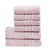 Mauve is out of stock