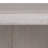 Tacoma Solid Wood Dining Table-1436208296