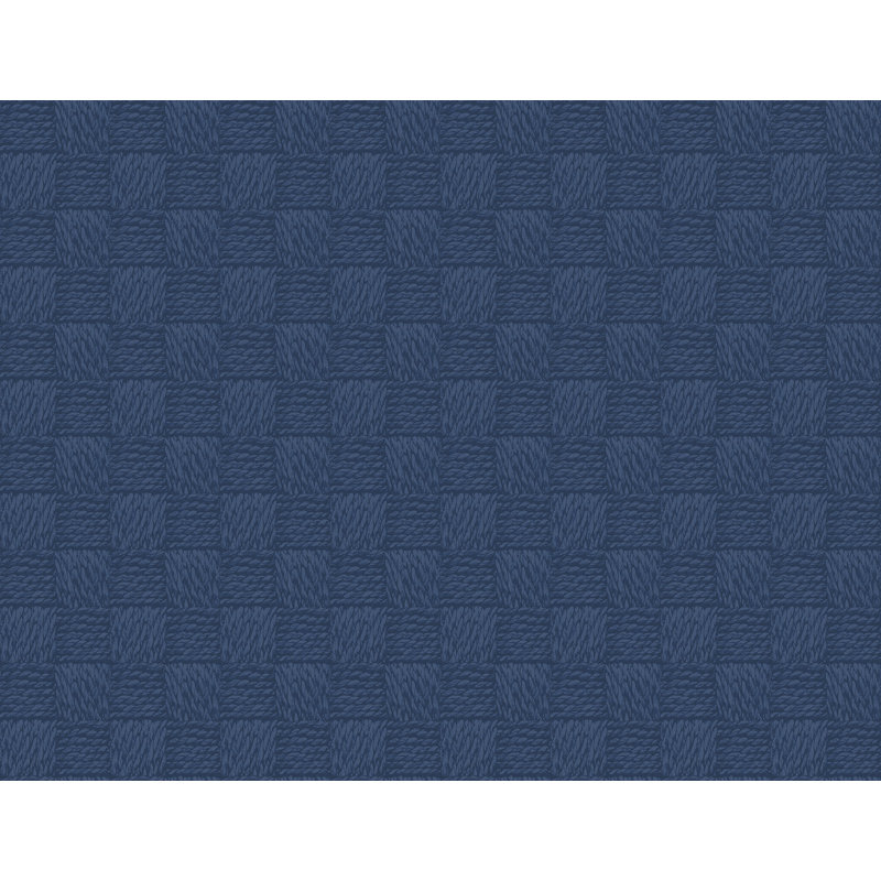Althea Roll, Navy