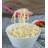 Reston Lloyd Melamine Cooking Spaghetti Fork-100476960