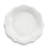 Colmont 11.5" Melamine Dinner Plate