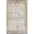 Cream/Gray/Tan selected