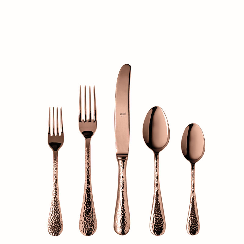 Ensemble de 20 pièces Epoque, Bronze