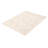 Bethany-May Performance Abstract Indoor Rug-1397097008