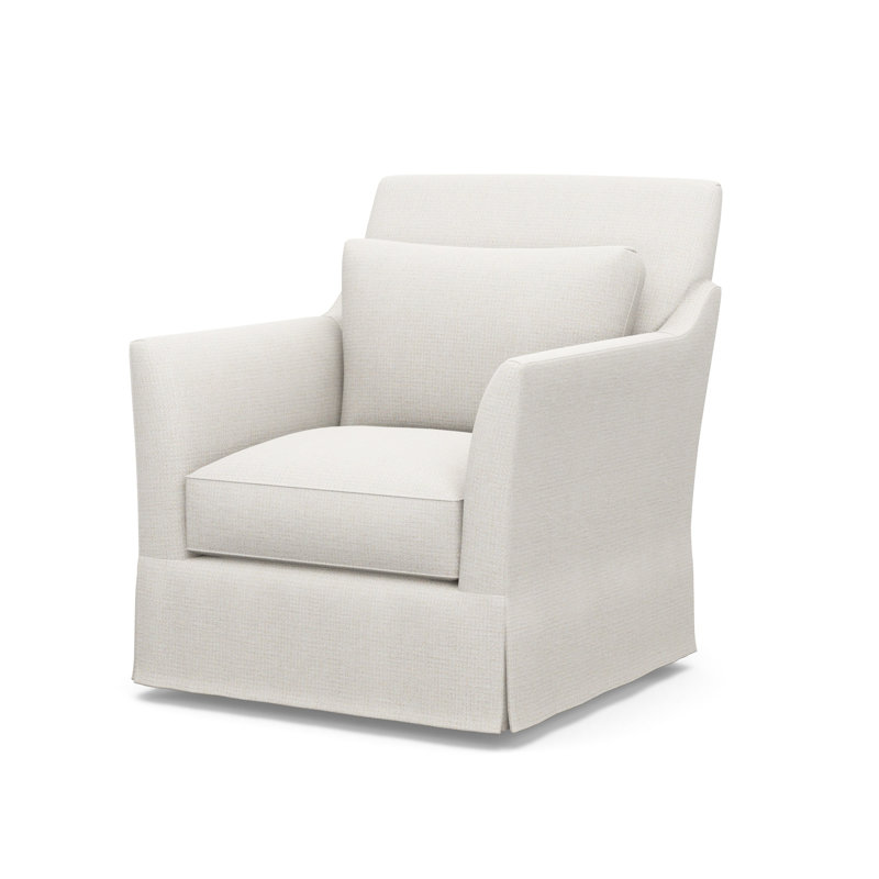 Erica Swivel Armchair, 5246-80
