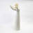 Palma C/H-Matte White-71490710