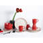 Joy Stoneware Dinnerware Set 14 Piece - Service for 4-111465352
