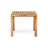 3 PC CHAT SET
