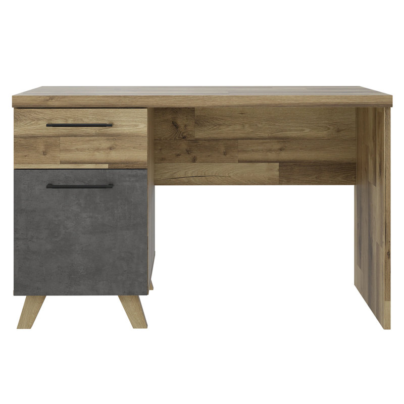Denison Computer Desk