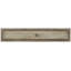 Alfresco 3 - Drawer Nightstand