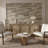 Relic 3in.x12in. Ceramic Subway Wall Tile-101134602