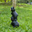 Animals Polyresin Garden Statue