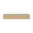 Sandstone/Sapphire Oak is out of stock