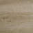 Sansome Weathered Oak 55-inch Eastern King Panel Bed