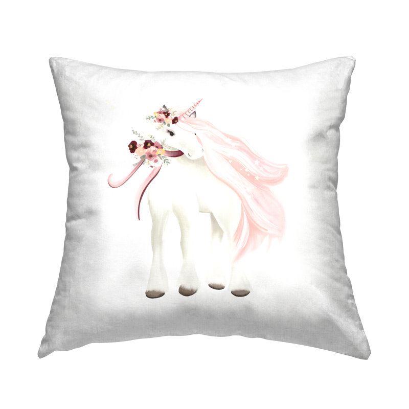 Coussin décoratif