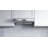 Under Cabinet Range Hood-11813908