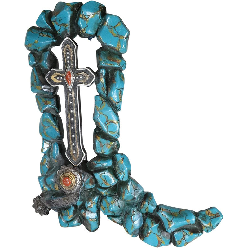 Sculpture Elwaine