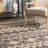 Gail Southwestern Indoor Rug-659464000