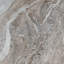 Grande table basse Annamari Nesting - taupe foncé uni