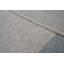Decoste Abstract Hand Woven Indoor / Outdoor Area Rug-61006895