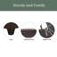 Repose-pieds avec rangement-1698497569