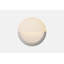 Proton Wall Sconce-1434247149