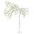 White is out of stock