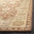 Dunbar Hand-Tufted Wool Brown/Taupe Area Rug-19268701