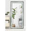 Miroir Ulrey-1721134205-1710340637