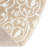 Anah Oriental Indoor Rug-2000285741
