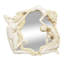 Miroir d'appoint Whittaker