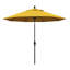 Parasol 9" Market-87585763-99279717