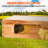 Beekeeping Woodenware