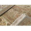 Wool Oriental Area Rug