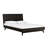Byer Platform Bed-1070434460-1056780101-940613095